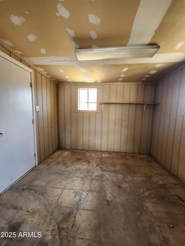 2335 W POINSETTIA Drive, Phoenix, AZ 85029