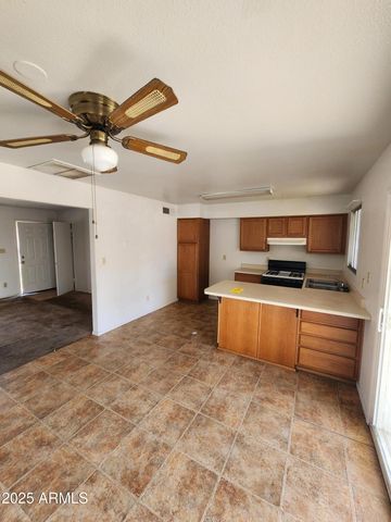 2335 W POINSETTIA Drive, Phoenix, AZ 85029