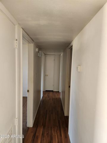 2335 W POINSETTIA Drive, Phoenix, AZ 85029