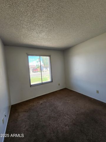 2335 W POINSETTIA Drive, Phoenix, AZ 85029