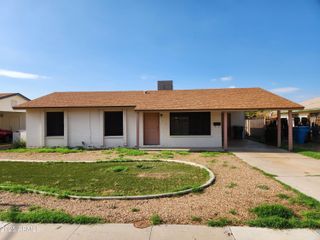 2335 W POINSETTIA Drive, Phoenix, AZ 85029