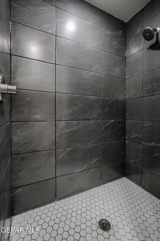 13892 Carolina Ponce Avenue, El Paso, TX 79928