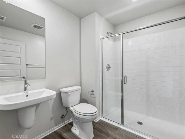 608 Lotus Drive, San Marcos, CA 92069