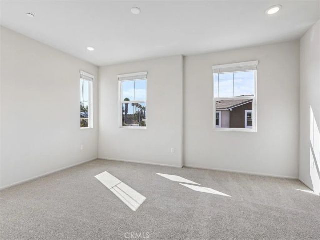 608 Lotus Drive, San Marcos, CA 92069