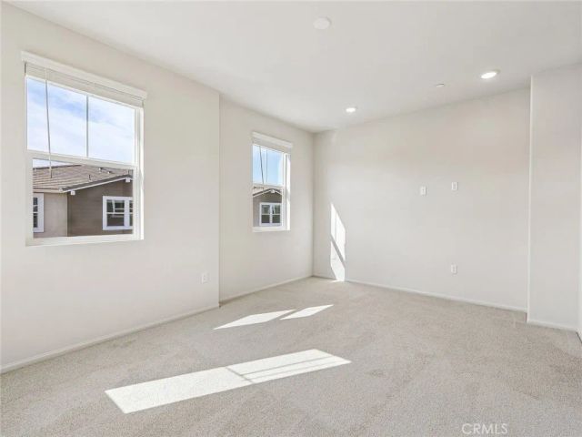 608 Lotus Drive, San Marcos, CA 92069