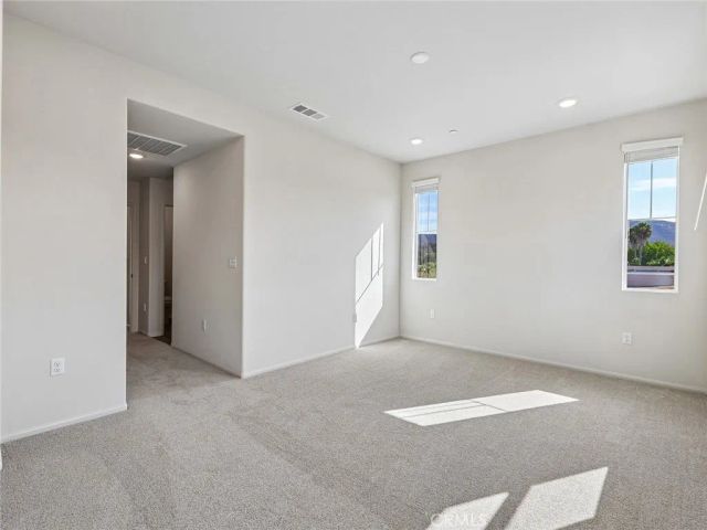 608 Lotus Drive, San Marcos, CA 92069