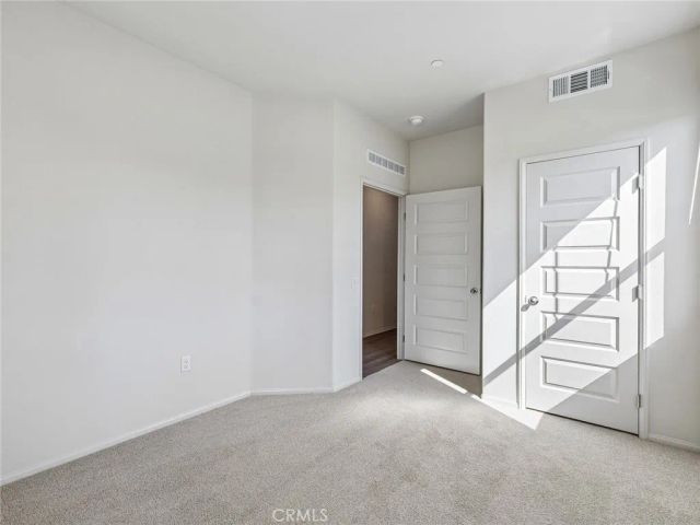 608 Lotus Drive, San Marcos, CA 92069