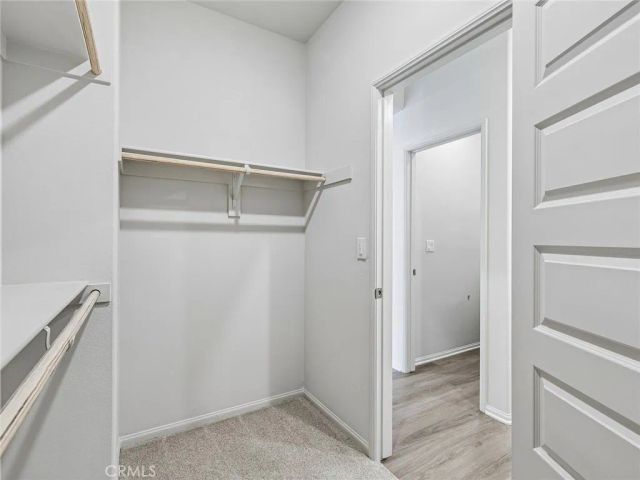 608 Lotus Drive, San Marcos, CA 92069
