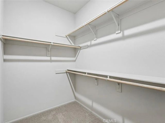 608 Lotus Drive, San Marcos, CA 92069