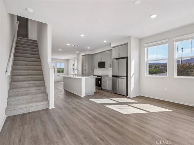 608 Lotus Drive, San Marcos, CA 92069