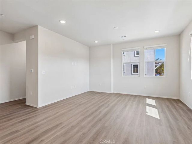 608 Lotus Drive, San Marcos, CA 92069