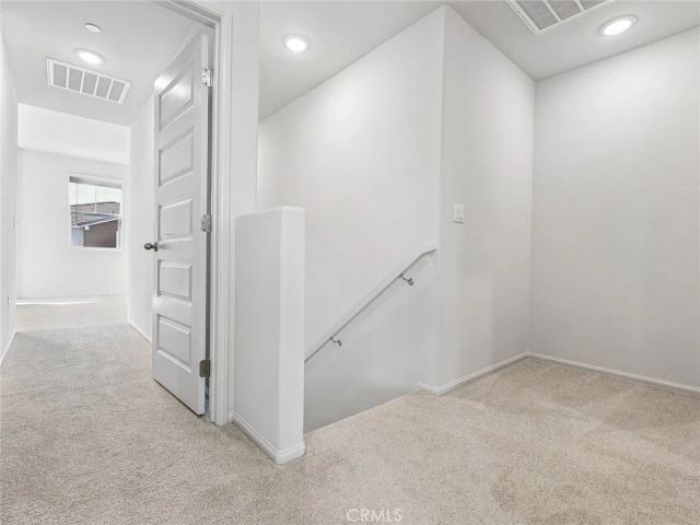608 Lotus Drive, San Marcos, CA 92069