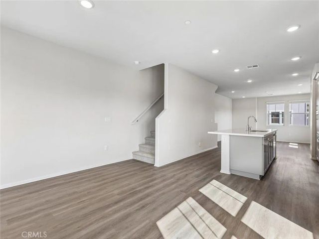 608 Lotus Drive, San Marcos, CA 92069