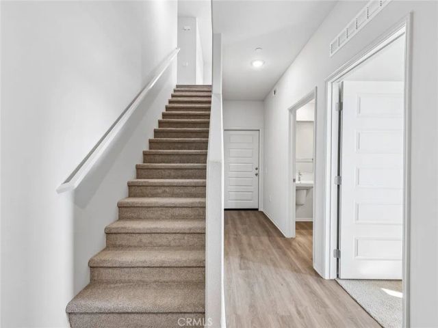608 Lotus Drive, San Marcos, CA 92069