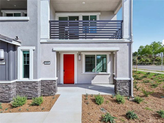 608 Lotus Drive, San Marcos, CA 92069