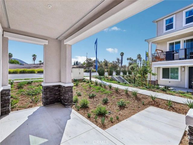 608 Lotus Drive, San Marcos, CA 92069