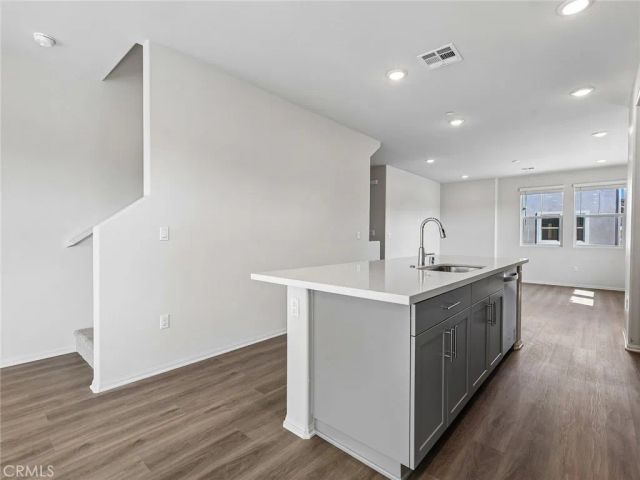 608 Lotus Drive, San Marcos, CA 92069