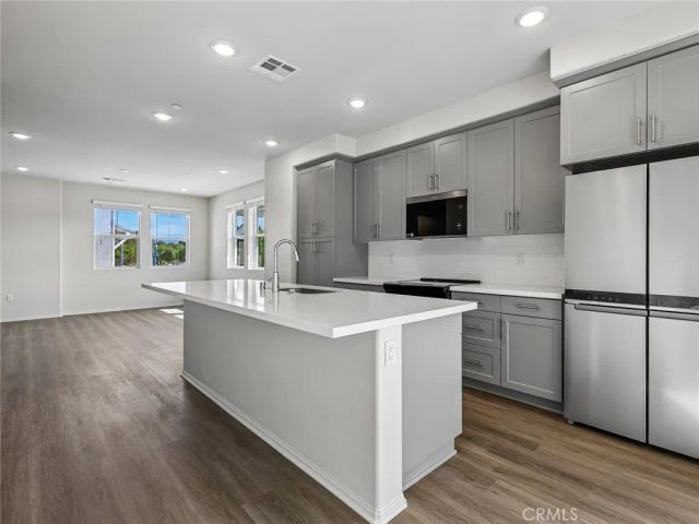 608 Lotus Drive, San Marcos, CA 92069