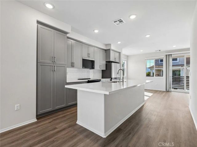 608 Lotus Drive, San Marcos, CA 92069