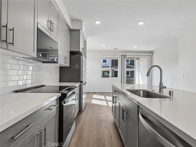 608 Lotus Drive, San Marcos, CA 92069