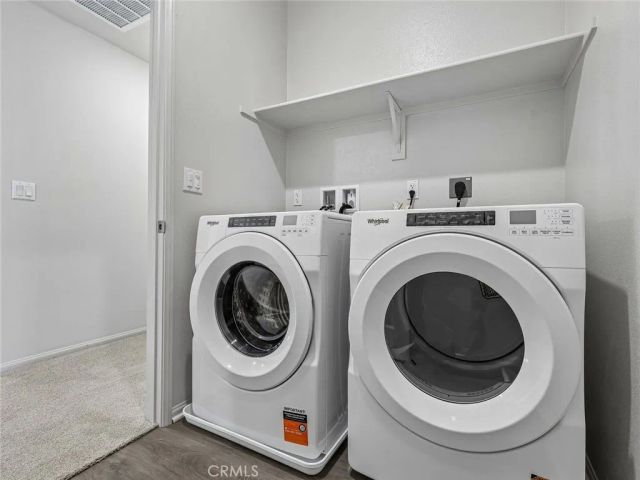 608 Lotus Drive, San Marcos, CA 92069