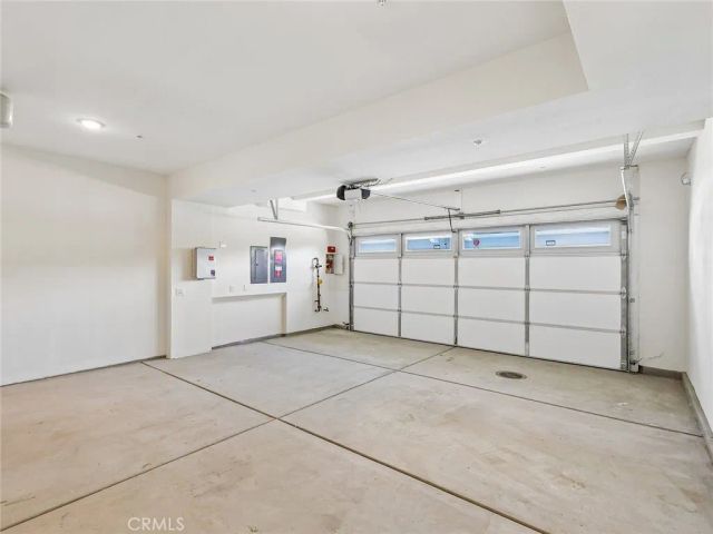 608 Lotus Drive, San Marcos, CA 92069