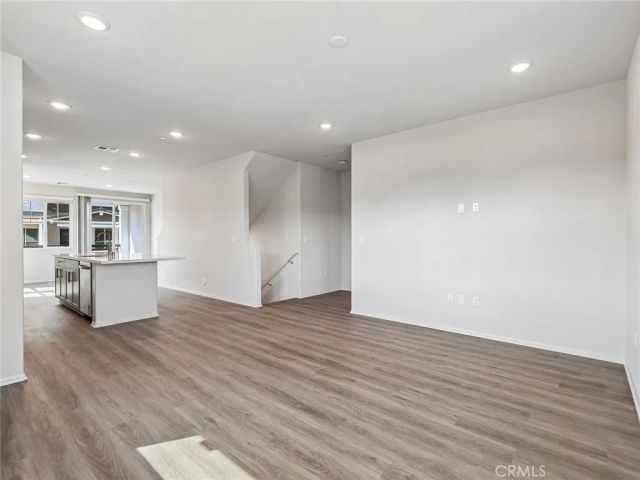 608 Lotus Drive, San Marcos, CA 92069