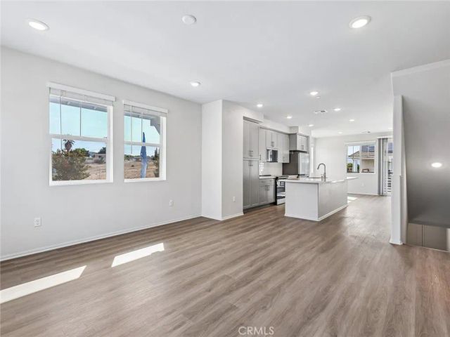 608 Lotus Drive, San Marcos, CA 92069