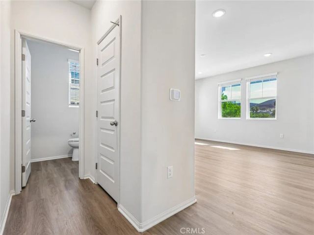 608 Lotus Drive, San Marcos, CA 92069