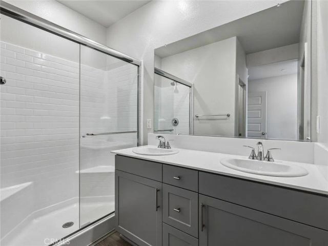 608 Lotus Drive, San Marcos, CA 92069