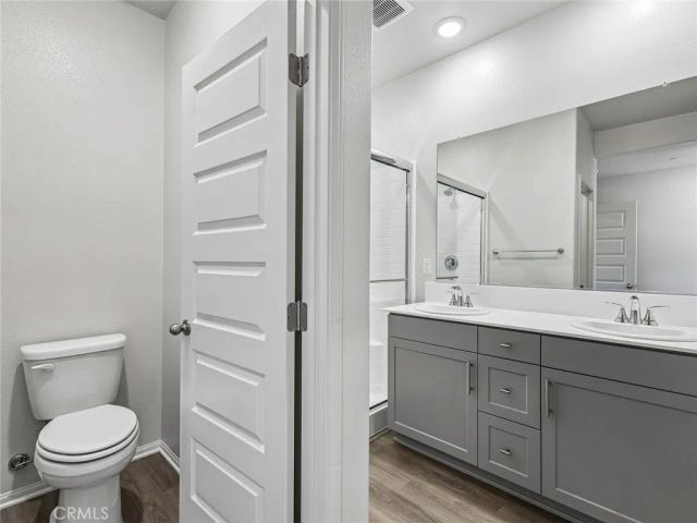 608 Lotus Drive, San Marcos, CA 92069