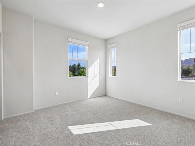 608 Lotus Drive, San Marcos, CA 92069