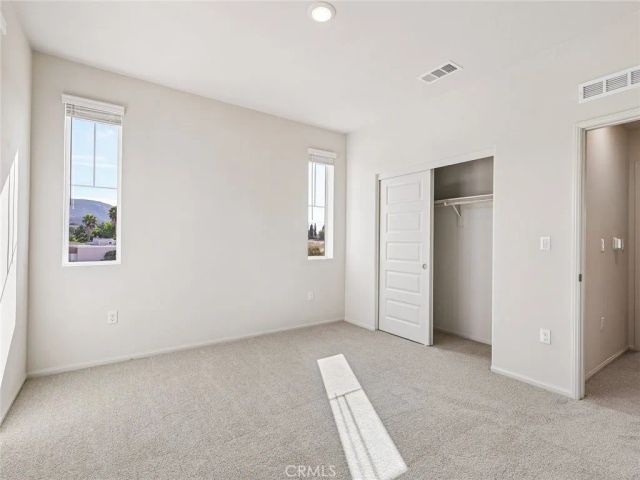 608 Lotus Drive, San Marcos, CA 92069