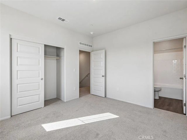 608 Lotus Drive, San Marcos, CA 92069