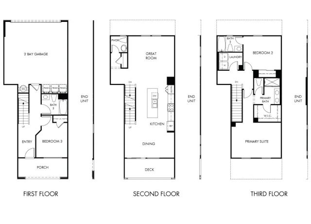 608 Lotus Drive, San Marcos, CA 92069