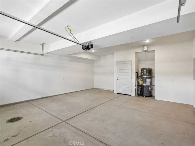 608 Lotus Drive, San Marcos, CA 92069