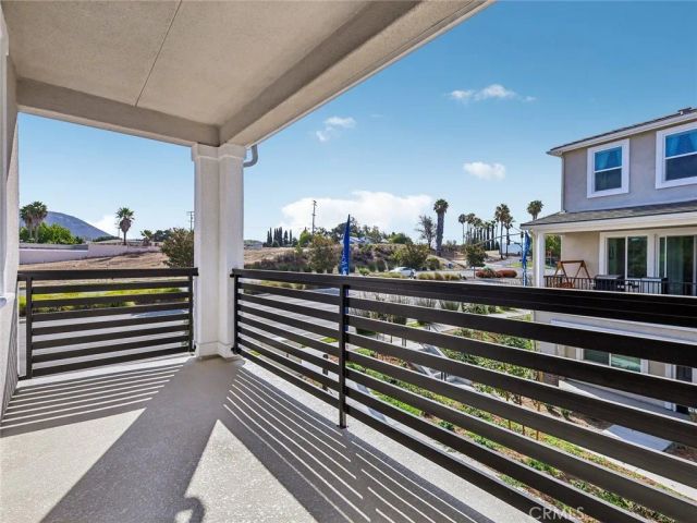 608 Lotus Drive, San Marcos, CA 92069