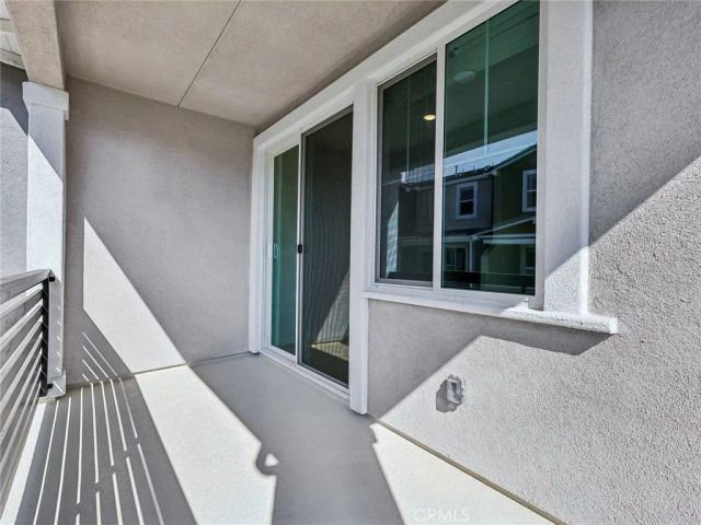 608 Lotus Drive, San Marcos, CA 92069