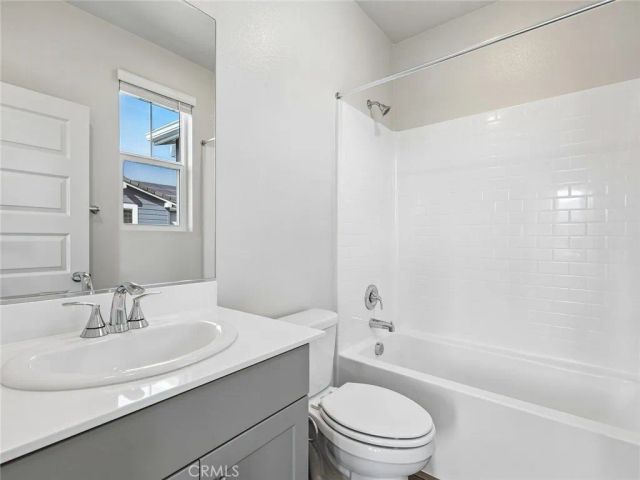 608 Lotus Drive, San Marcos, CA 92069