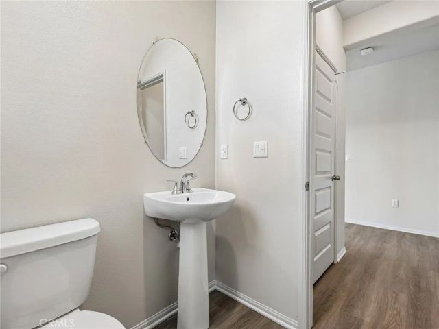 608 Lotus Drive, San Marcos, CA 92069