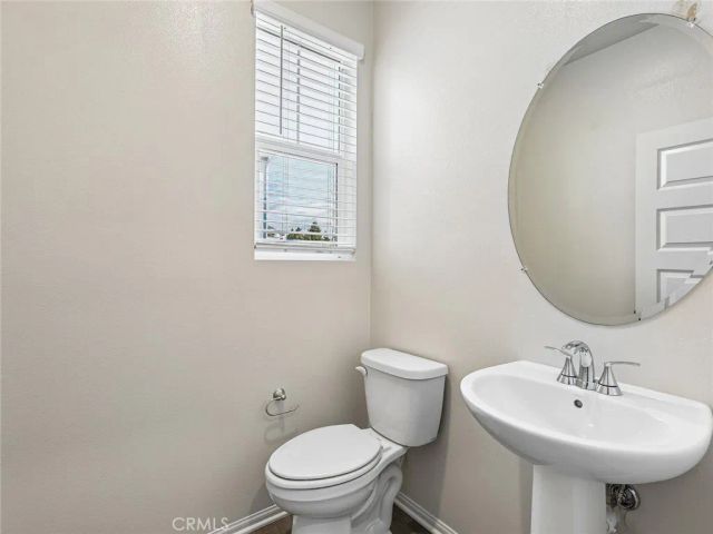 608 Lotus Drive, San Marcos, CA 92069