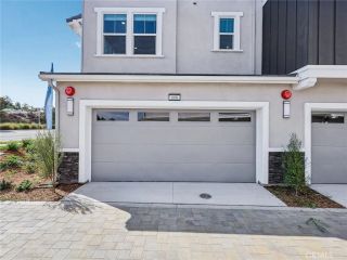 608 Lotus Drive, San Marcos, CA 92069