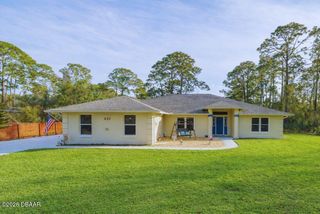 633 Art Center Avenue, New Smyrna Beach, FL 32168