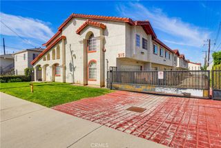 915 Carob Way 3, Montebello, CA 90640