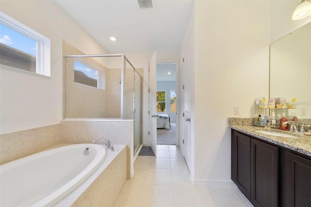 9222 WAVERLY WALK DRIVE, Orlando, FL 32817