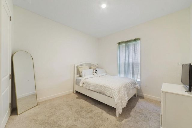 9222 WAVERLY WALK DRIVE, Orlando, FL 32817