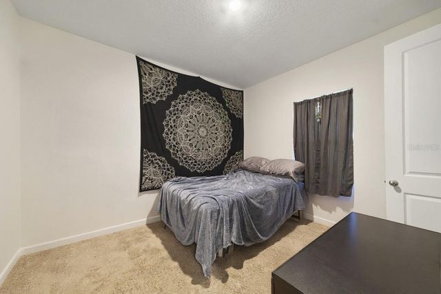 9222 WAVERLY WALK DRIVE, Orlando, FL 32817