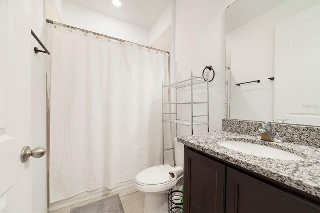 9222 WAVERLY WALK DRIVE, Orlando, FL 32817