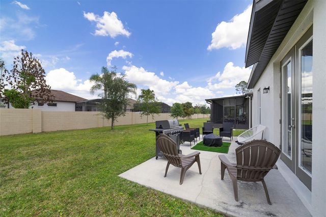 9222 WAVERLY WALK DRIVE, Orlando, FL 32817