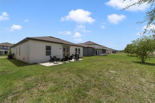 9222 WAVERLY WALK DRIVE, Orlando, FL 32817